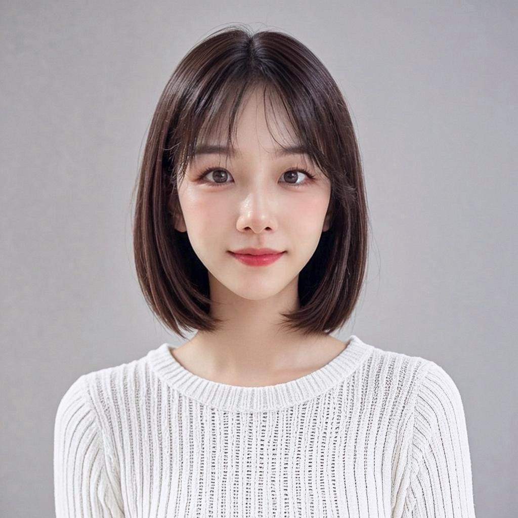 小香菜（手游推广）