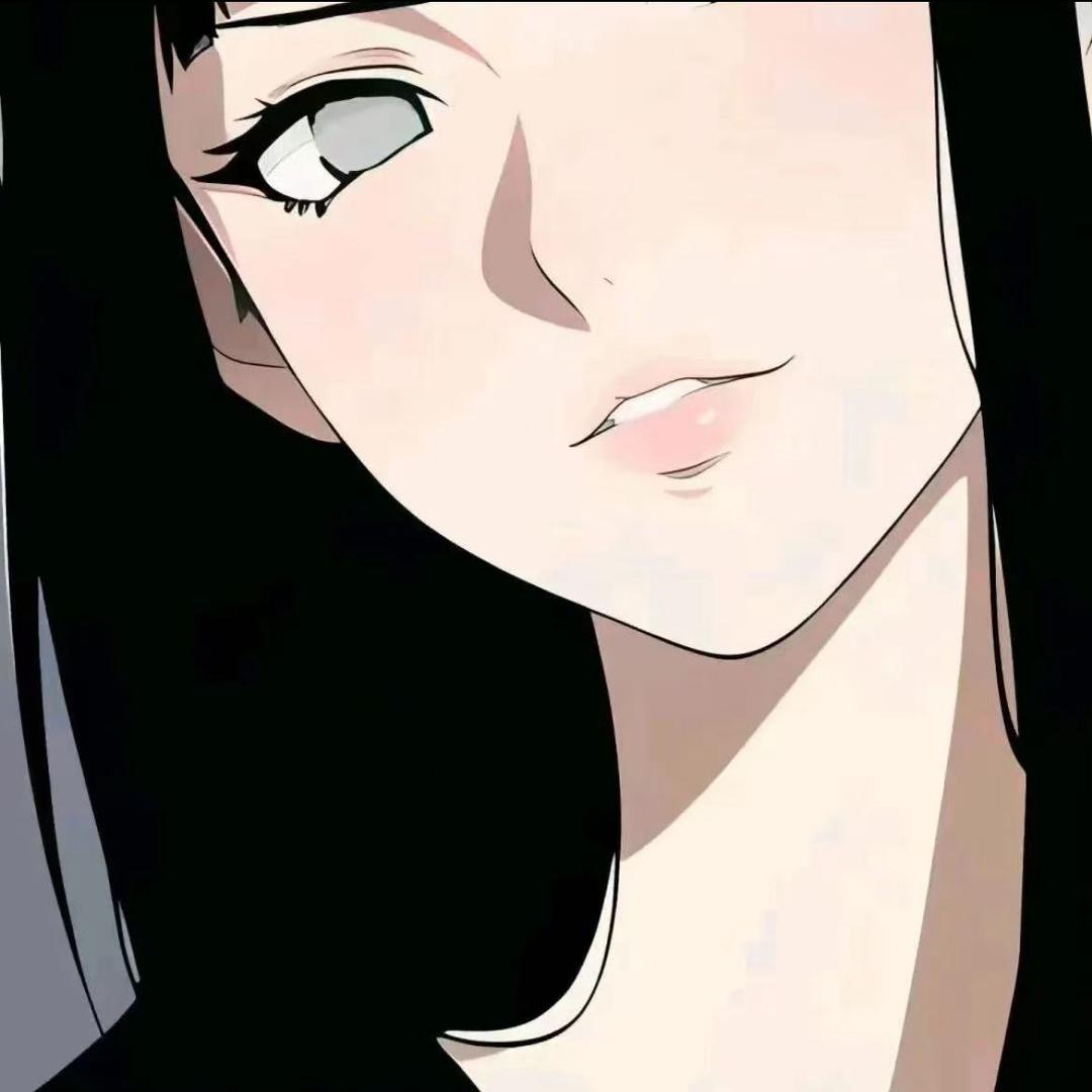 蛋仔bb