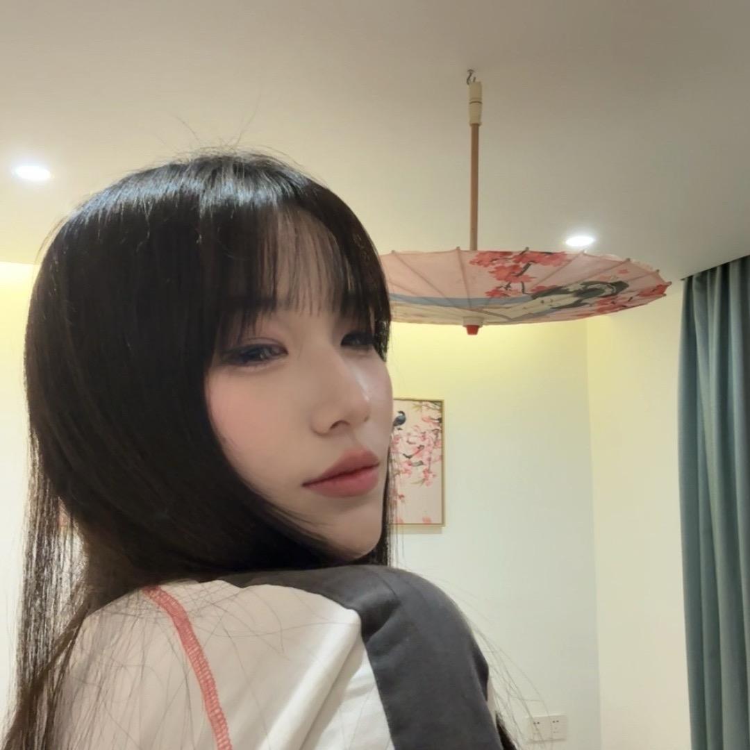 布丁