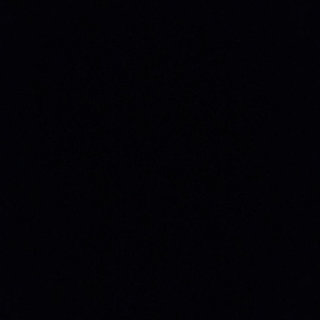 …………………………。