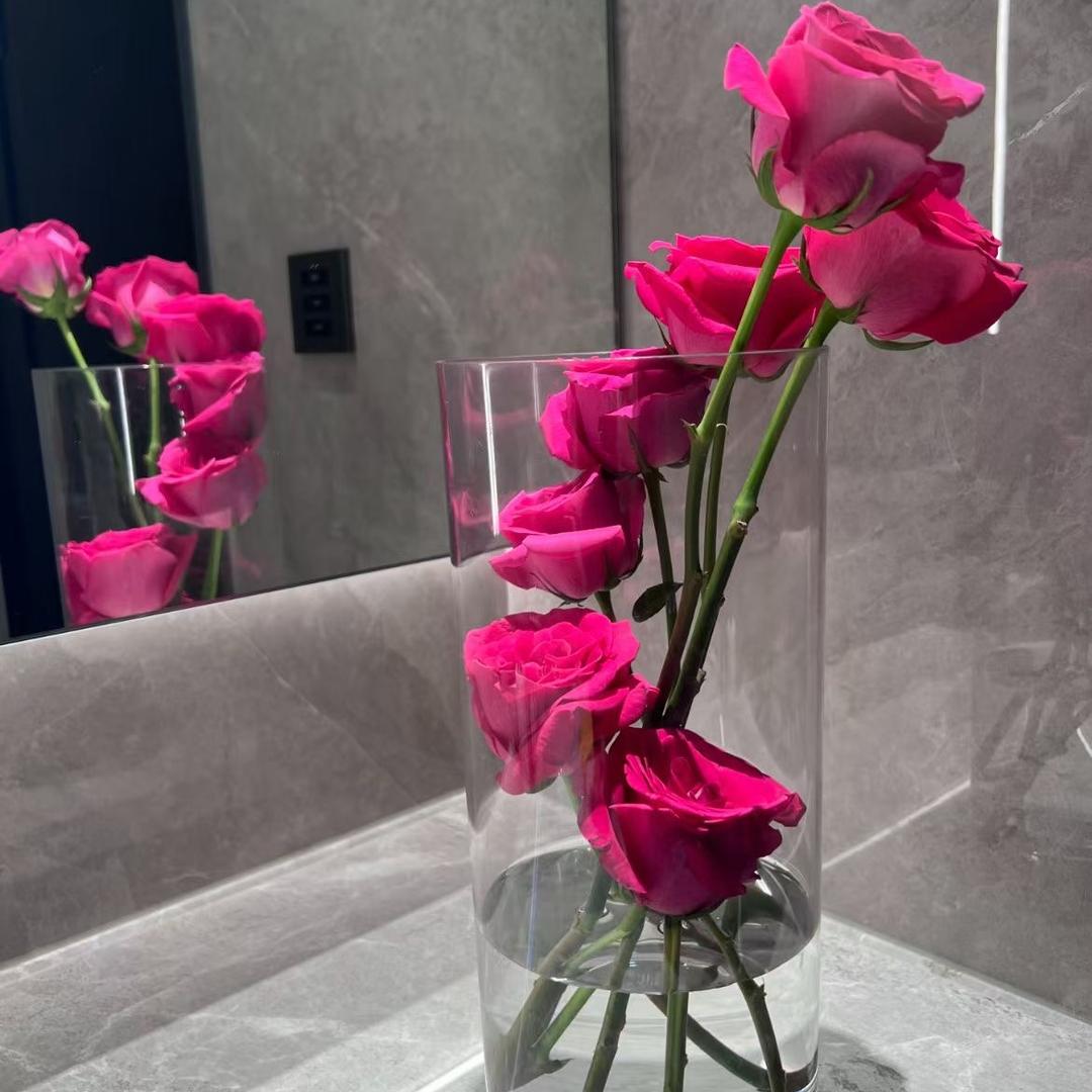 衡阳接发染发阿龙