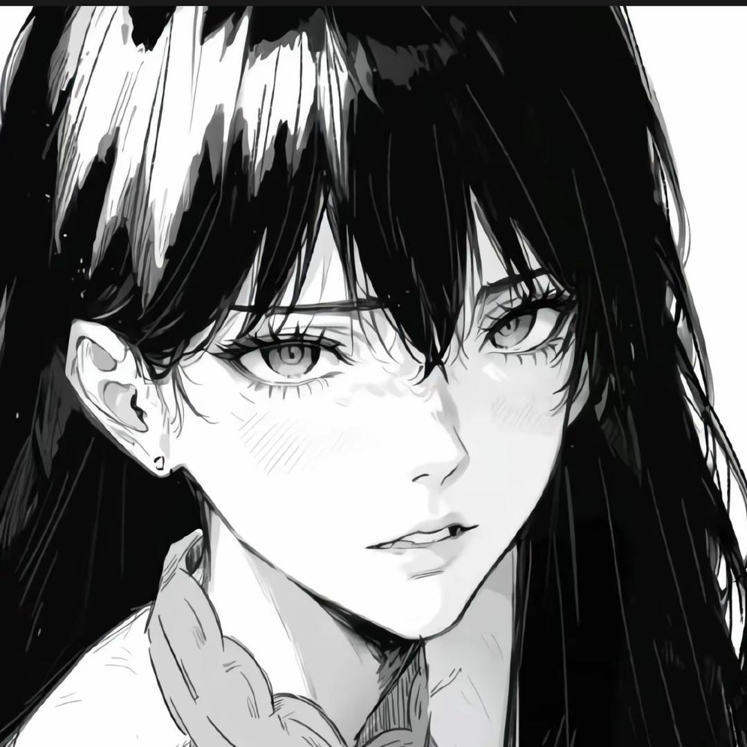 eyy