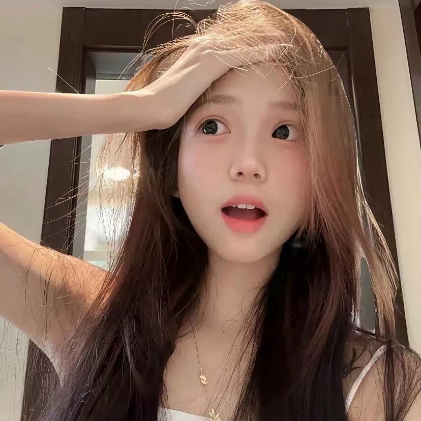 蕾蕾^