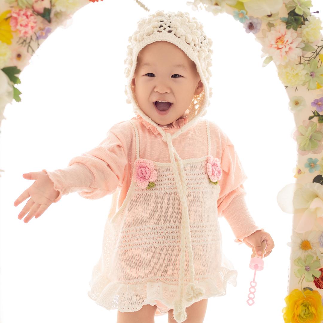 万达乐友钱双洋