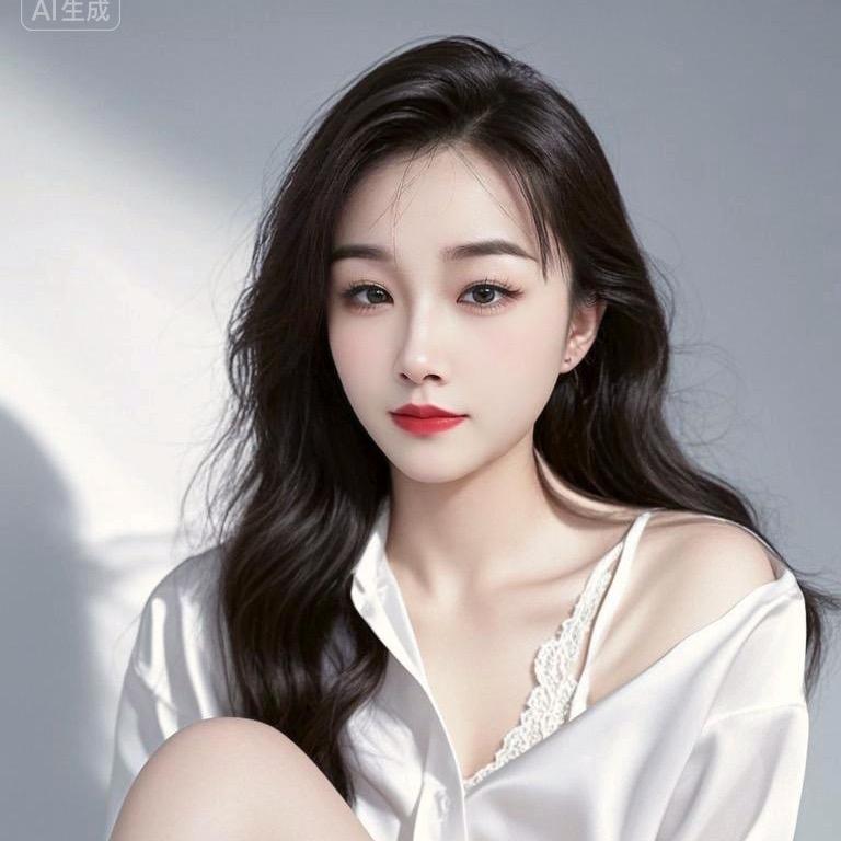 璐璐