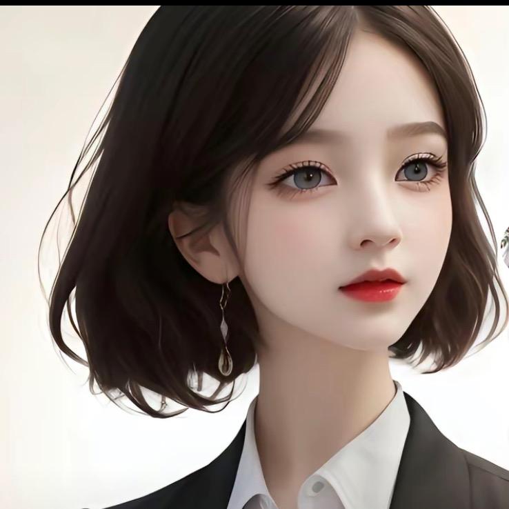 衣朵朵