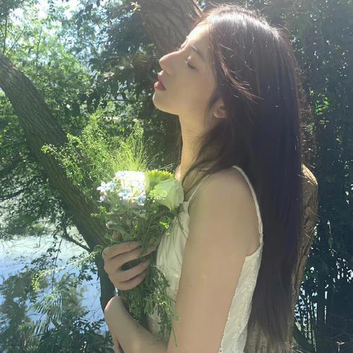 魅子优选🌹