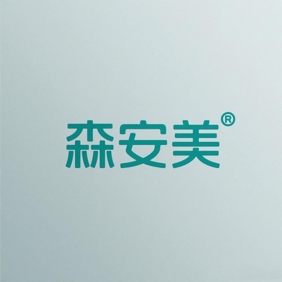 森安美大码内裤