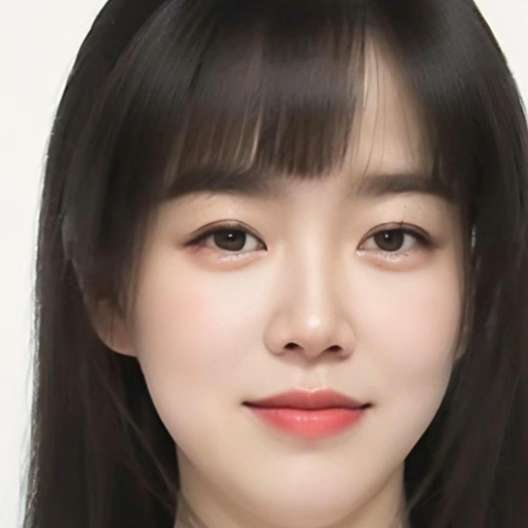 青梅