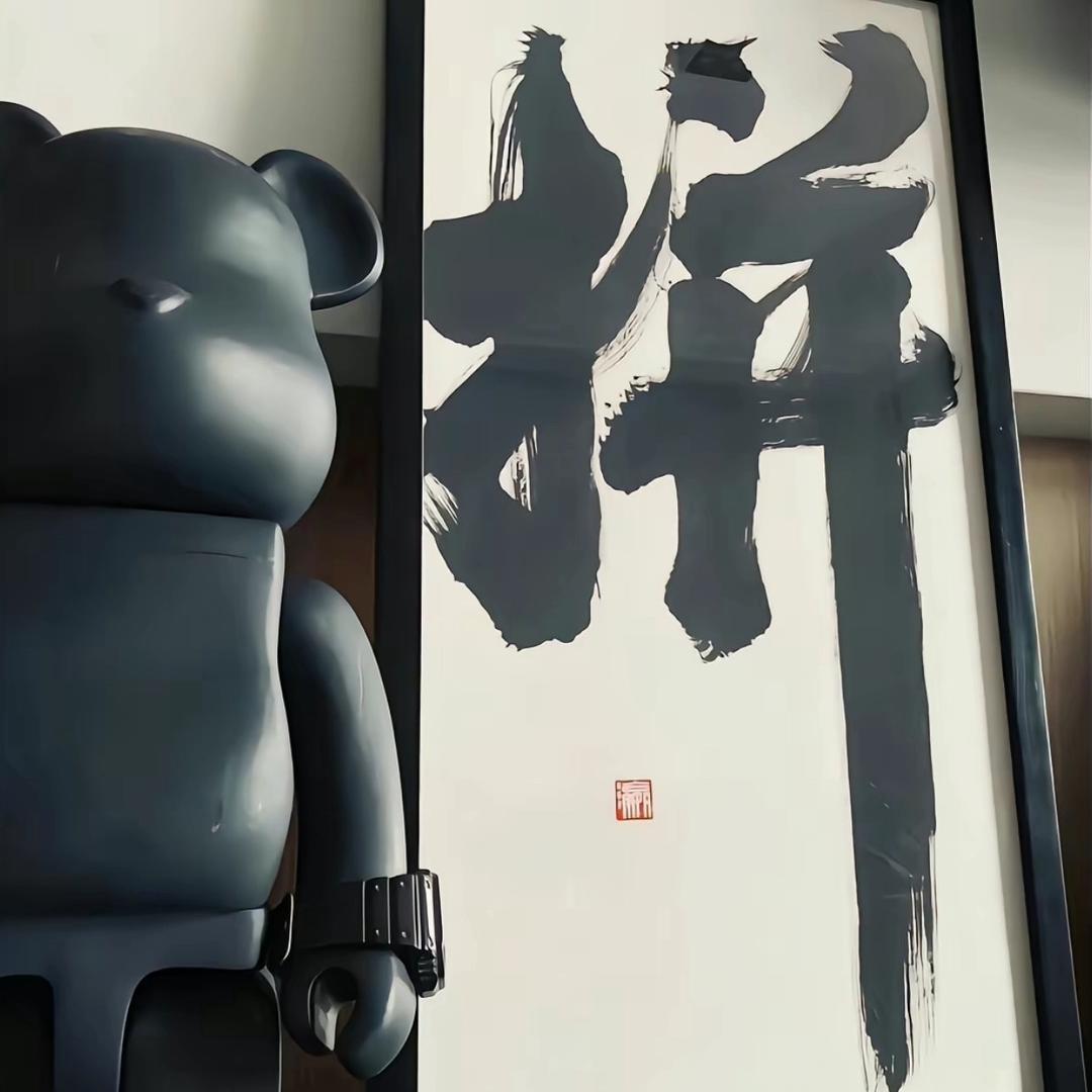 英超直播曼联vs曼城