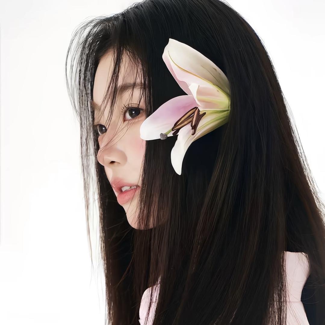 一块西瓜