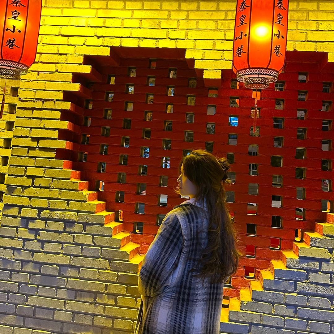 吐司泡泡🍞💞