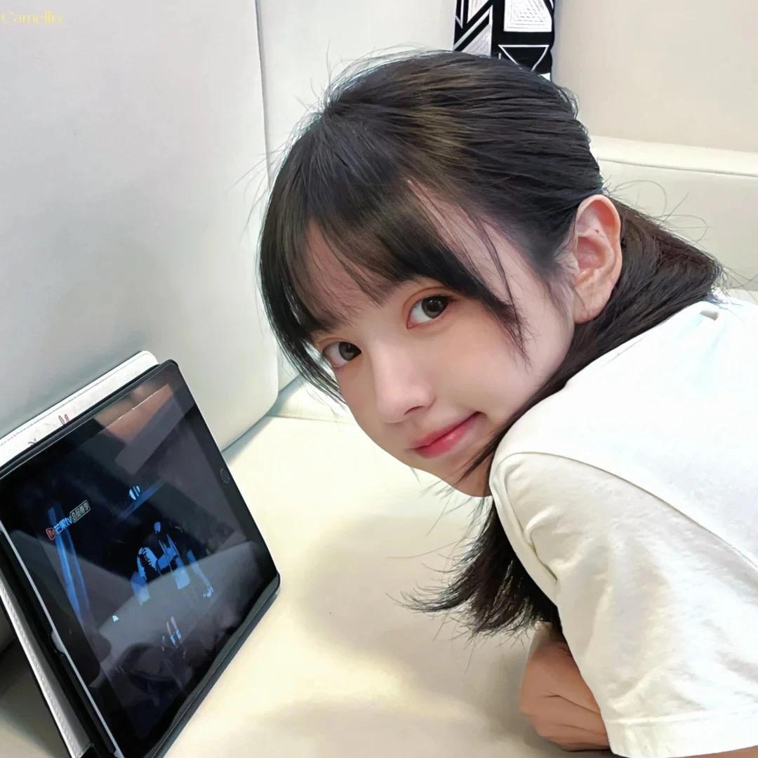 小洋商务