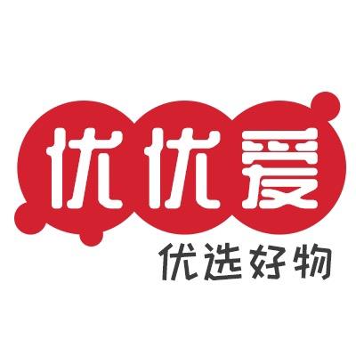 优优爱好物优选