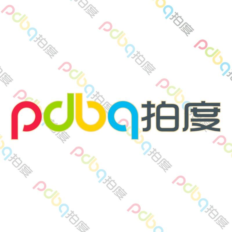 葵优香薰旗舰店