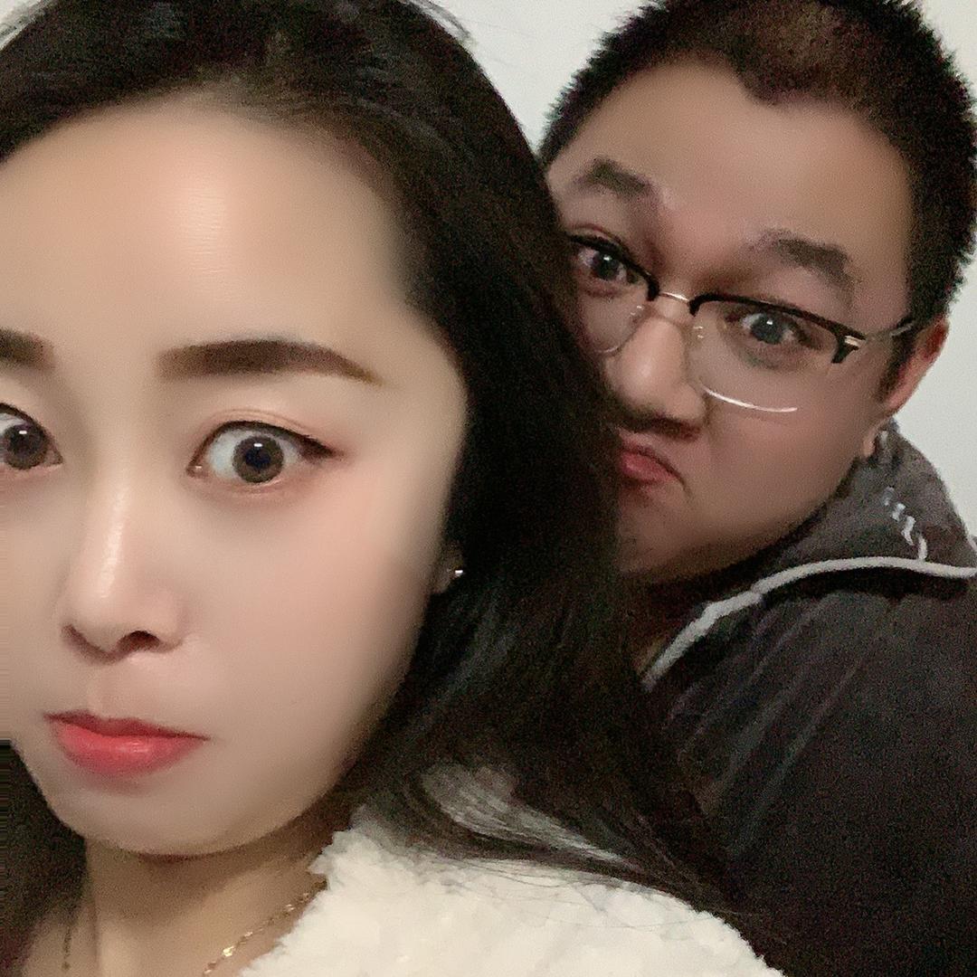 小柳小家❤️