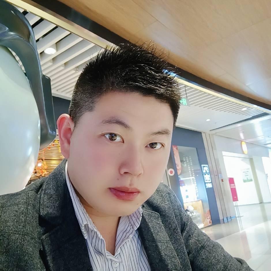 小赵全国回收（酒店宾馆会所棋牌室）