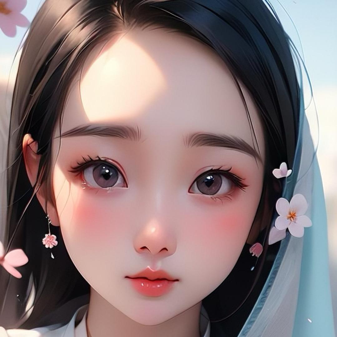 人心微凉