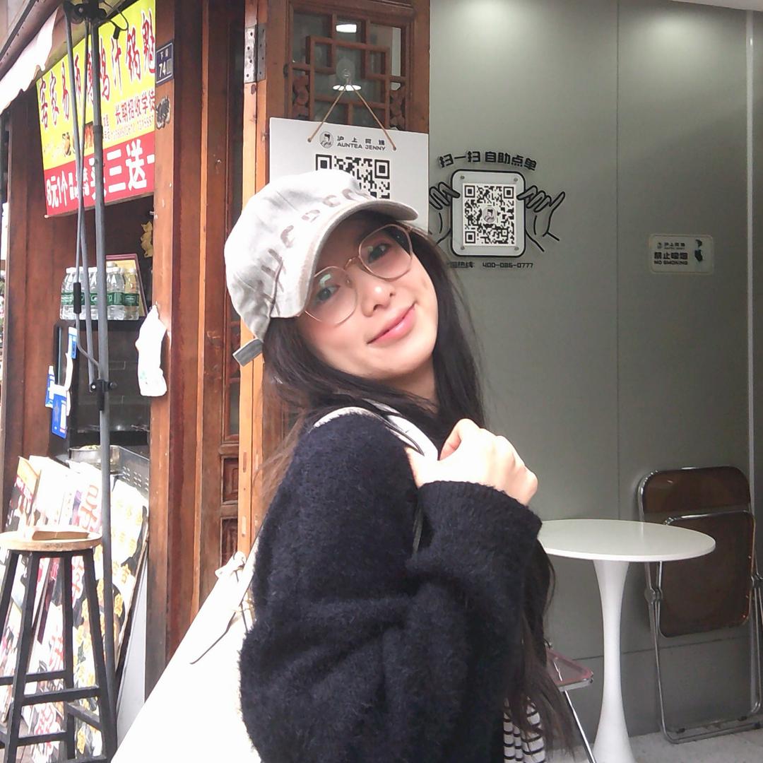 御姐（直播号）