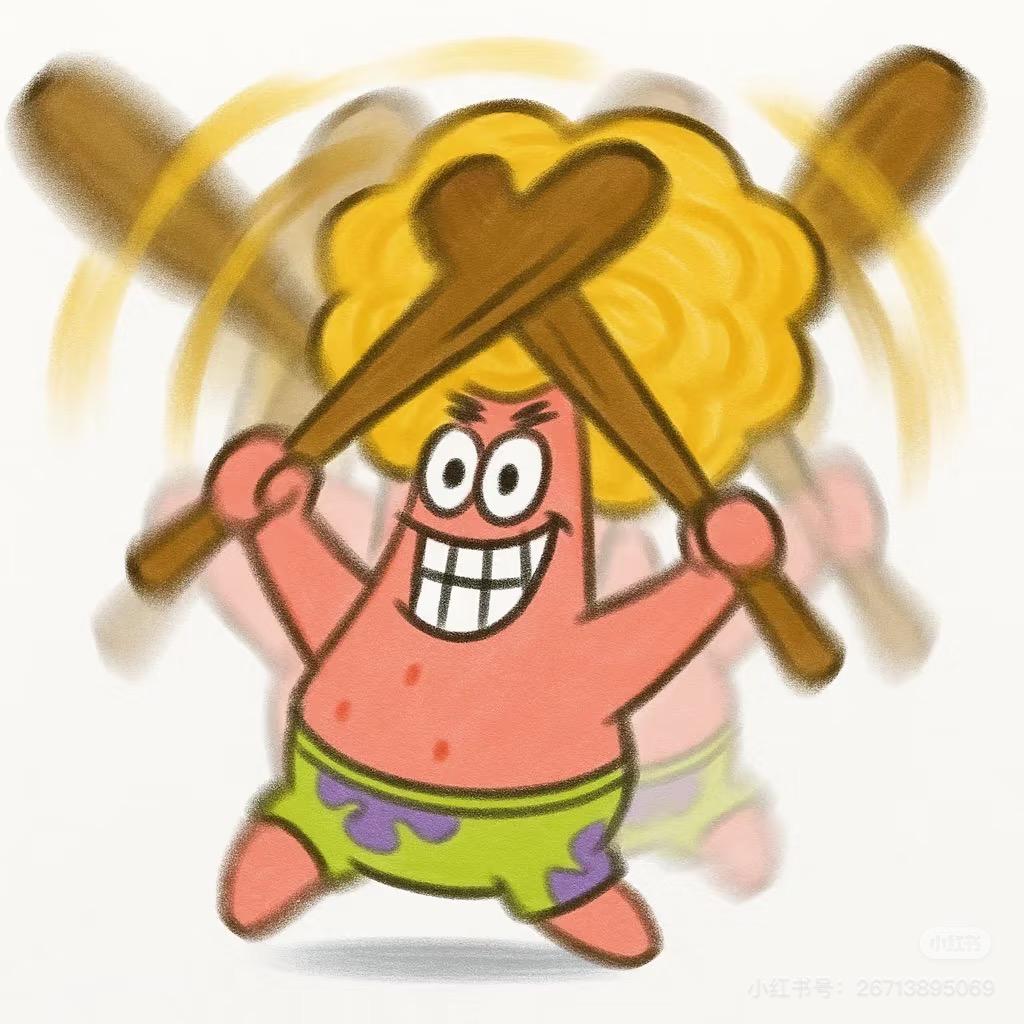 LLL