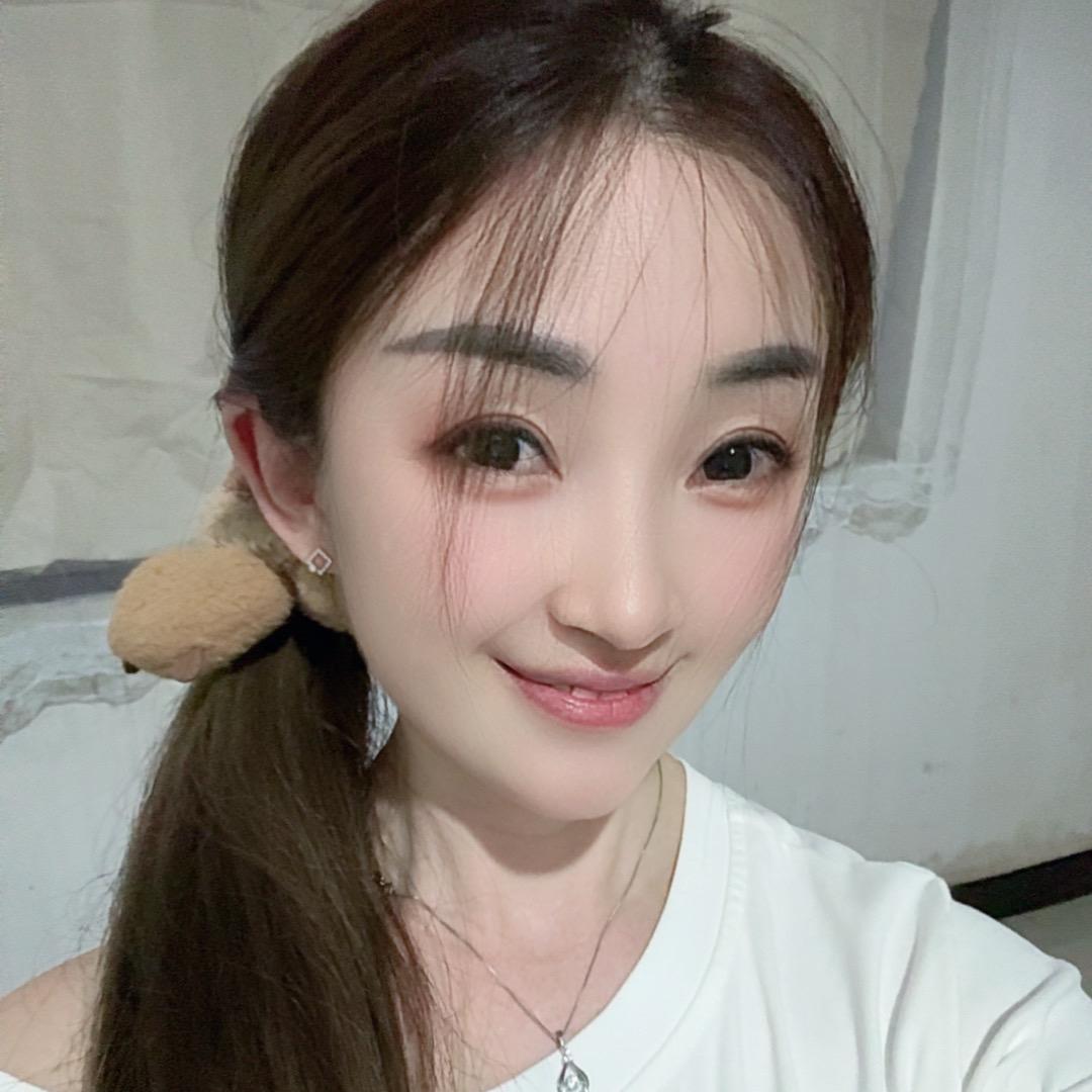 乖乖不哭🎤（伤感情歌）