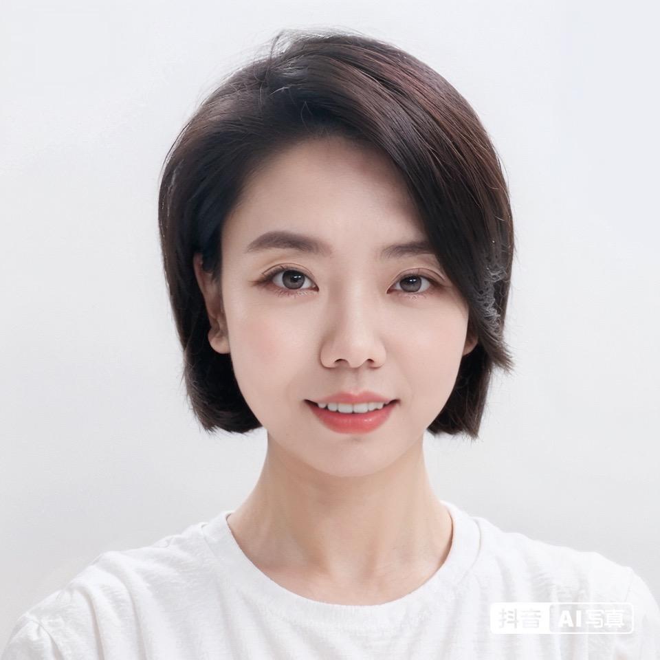 太原爱穿搭的：馨叶