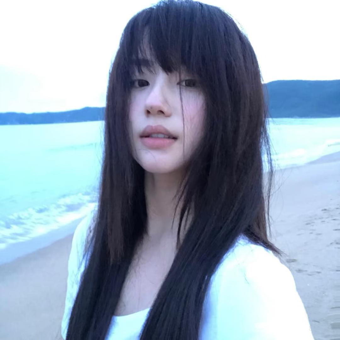 人间荒糖