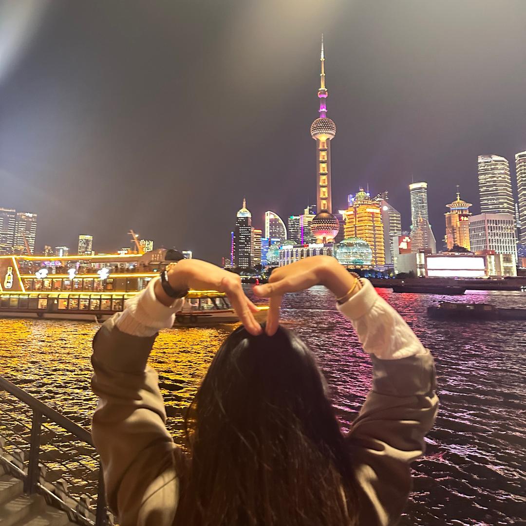 港城升学陈老师
