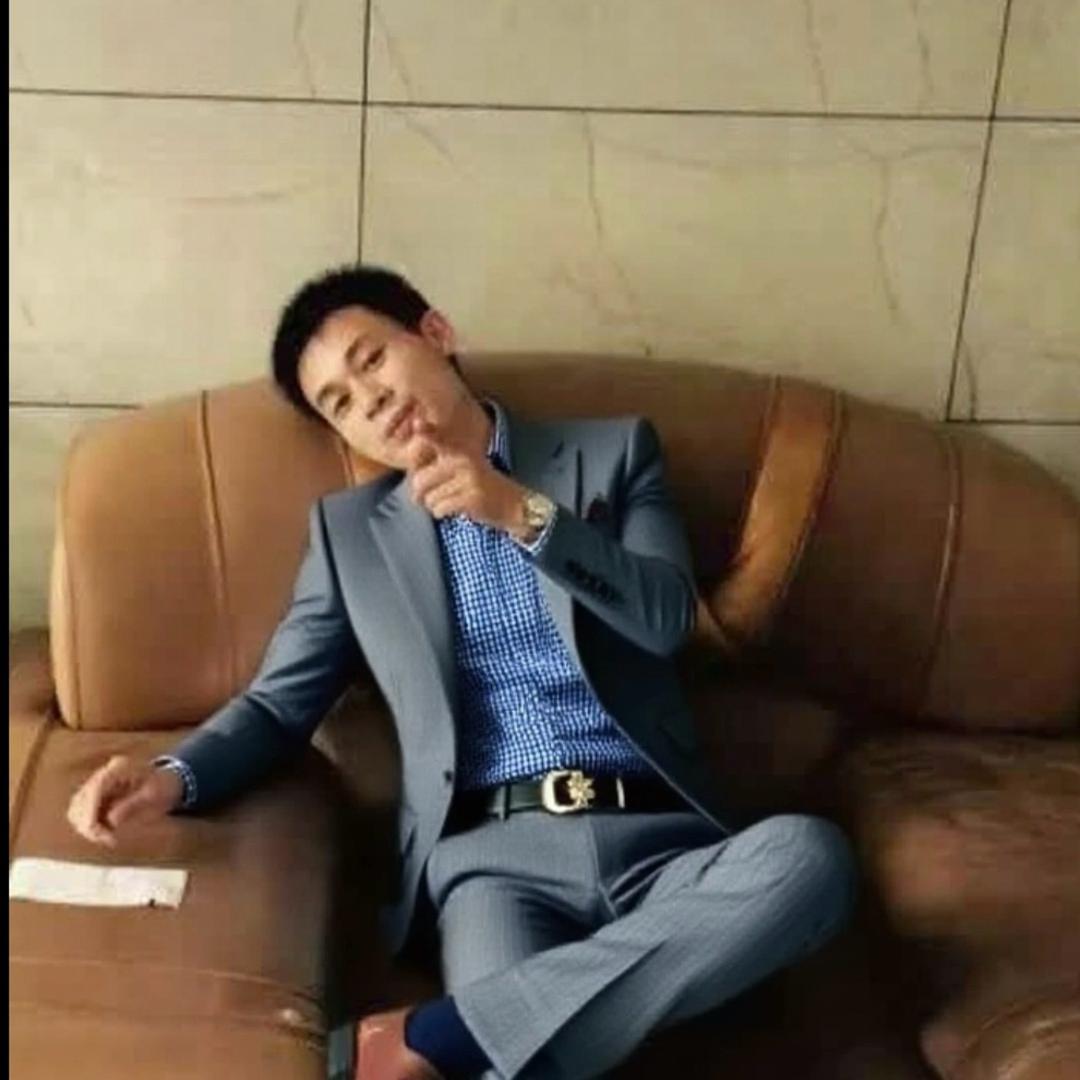 黄，，南