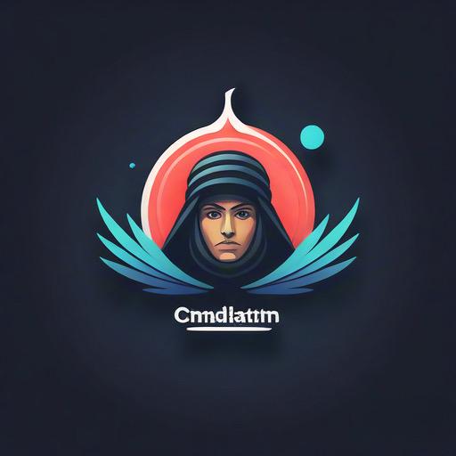 dream seeker-私人订制