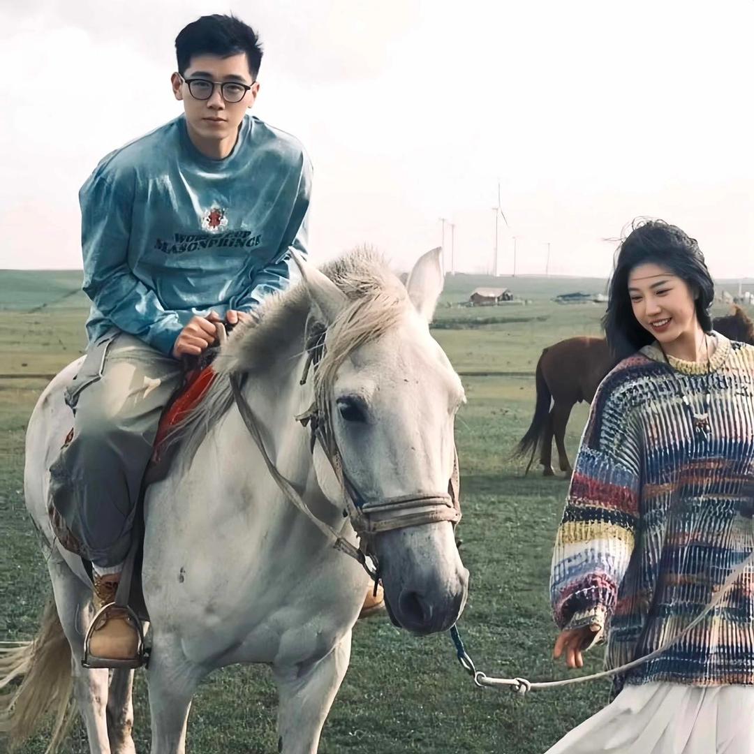 何先生（心动版）