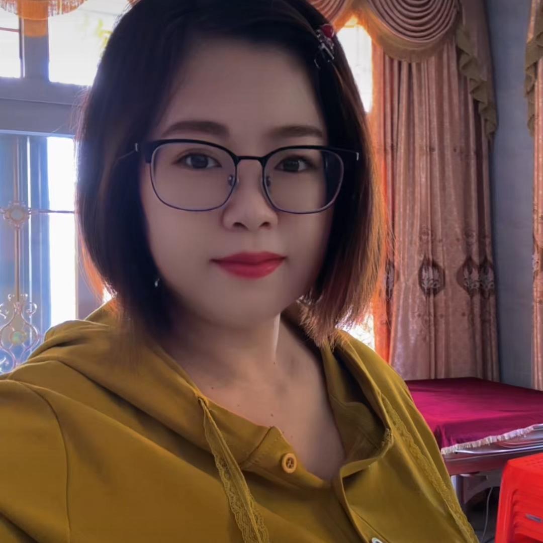 zhangjian