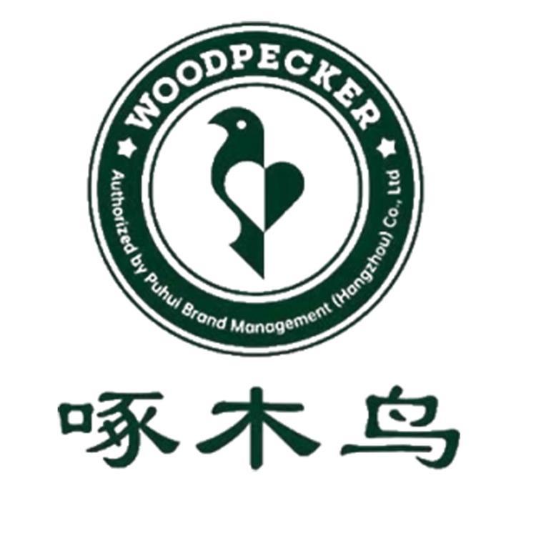 啄木鸟女鞋工厂直销