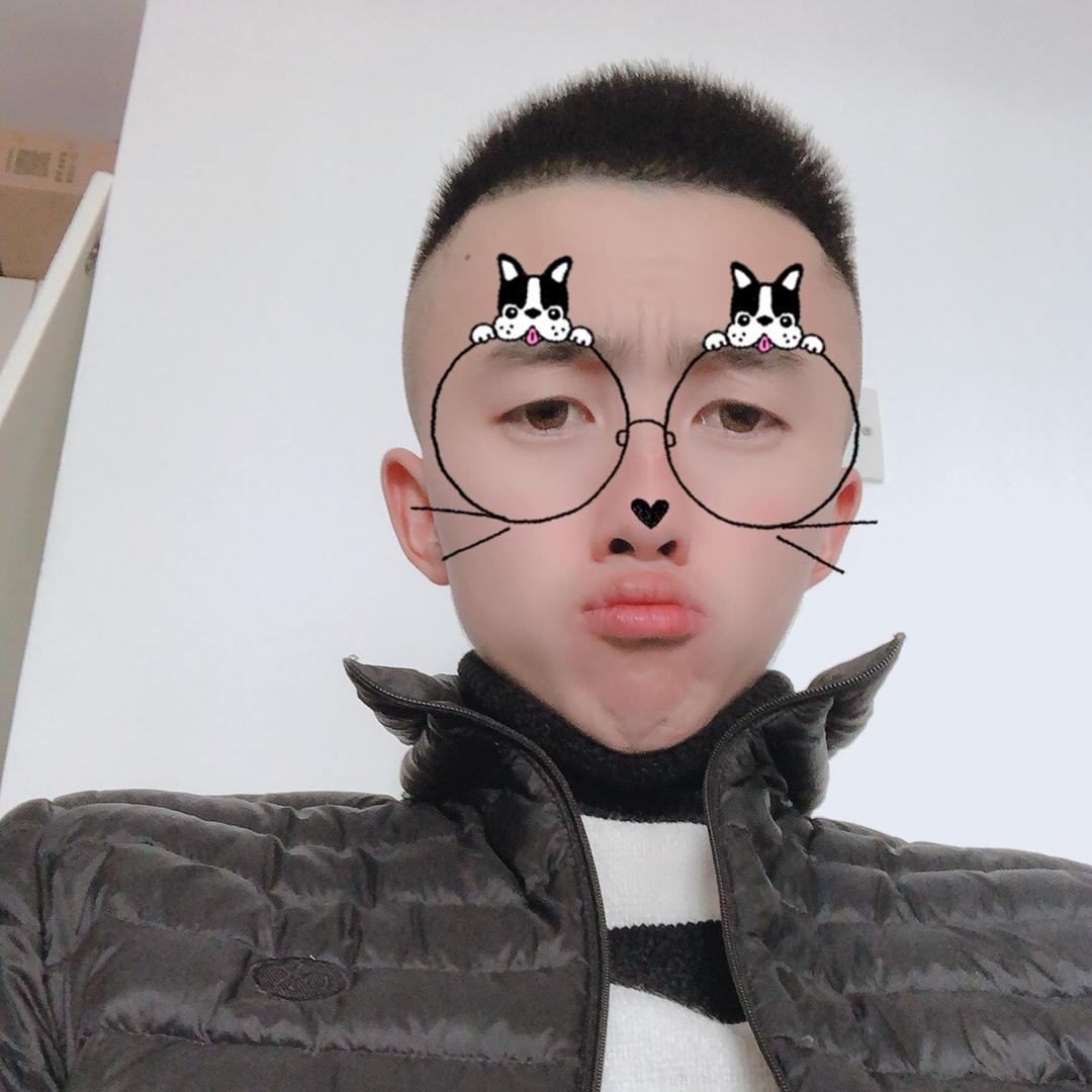 盛达机动车检测邹元伟