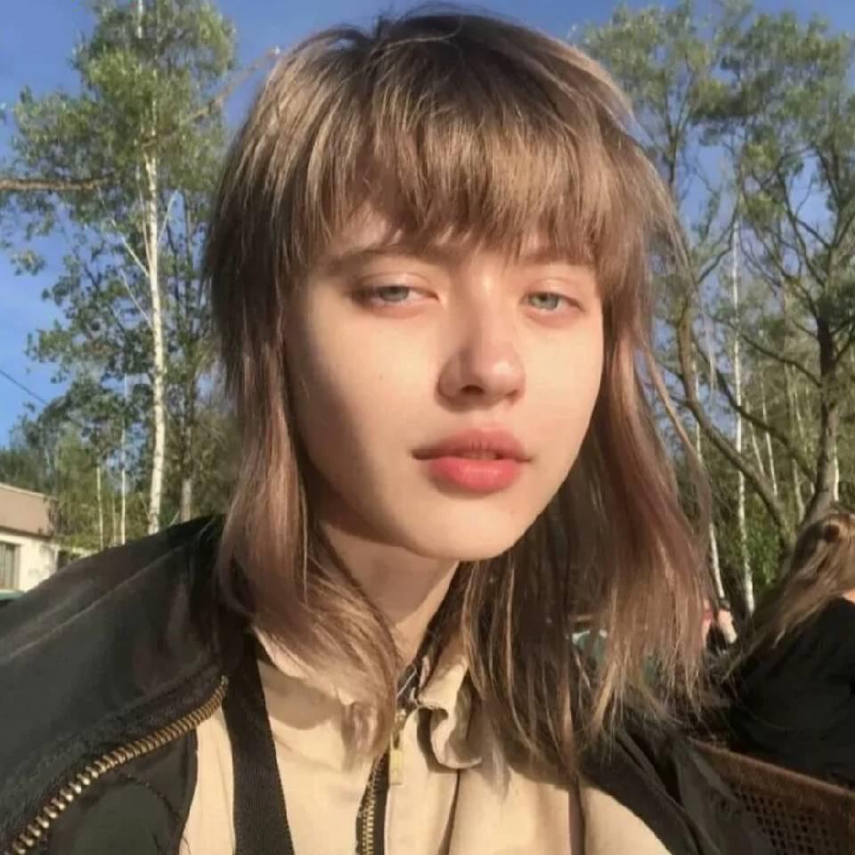 银川迈阿密MIAMI订台号