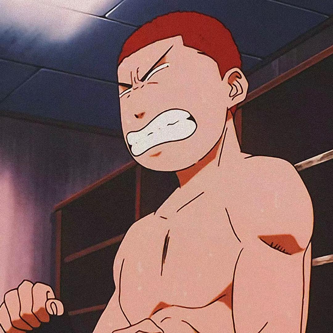 大专生