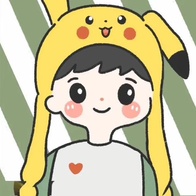 笑点挖掘机