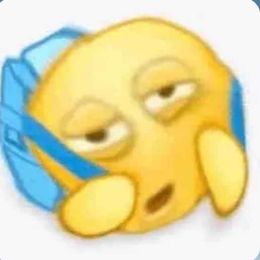 Gnap-