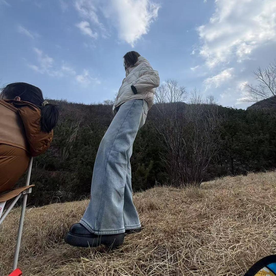 腾云安防监控
