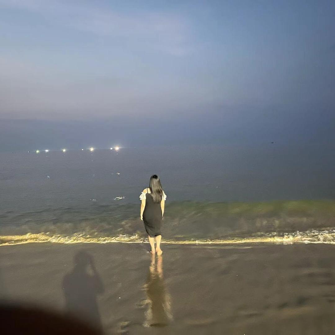 @晴天🌞