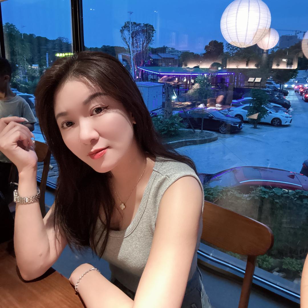 Hey♏️芥末干鱿鱼