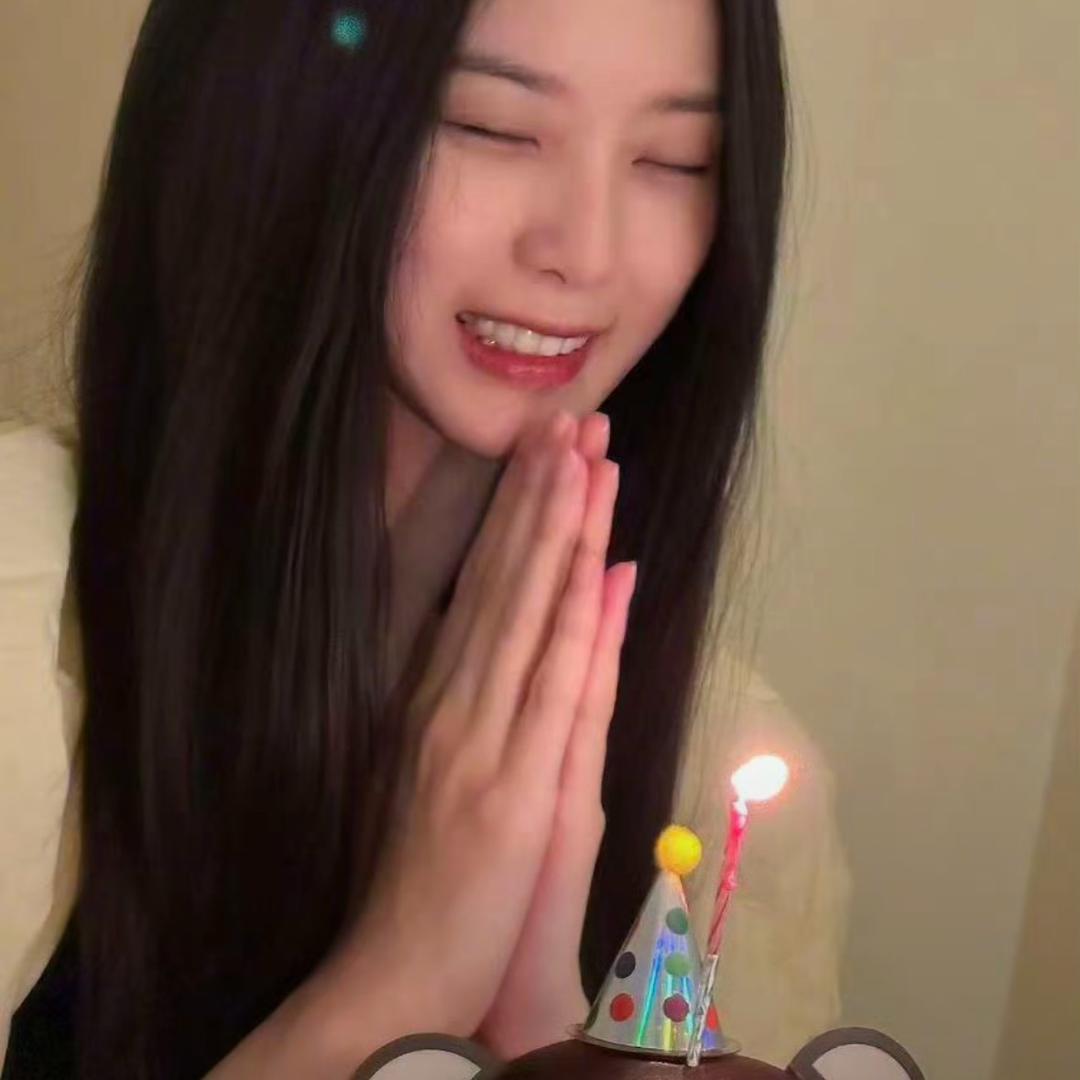 零约束影视剪辑