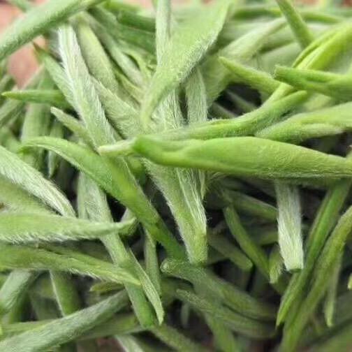 小唐的小茶店