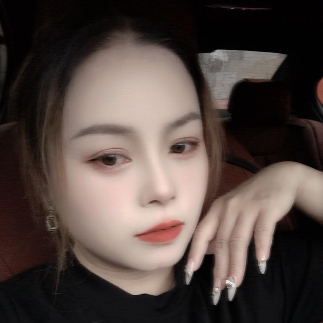 A🌸开心就好