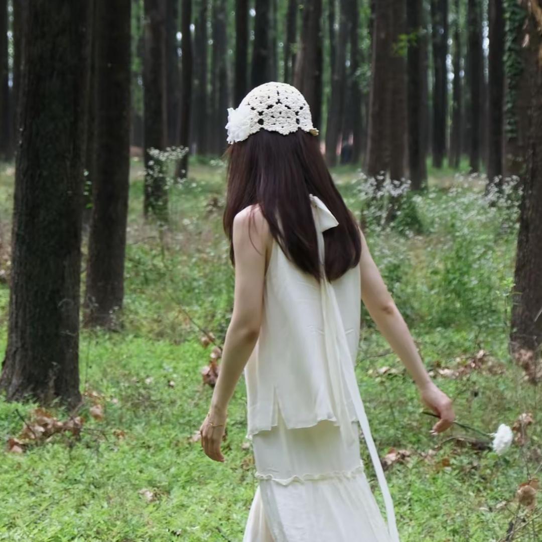 云台府柠子