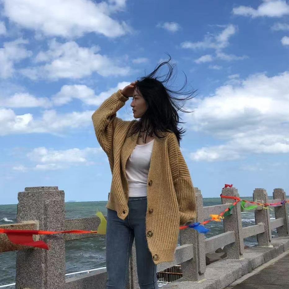 萧萧的杂货铺