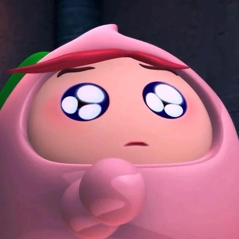 梨花诗.