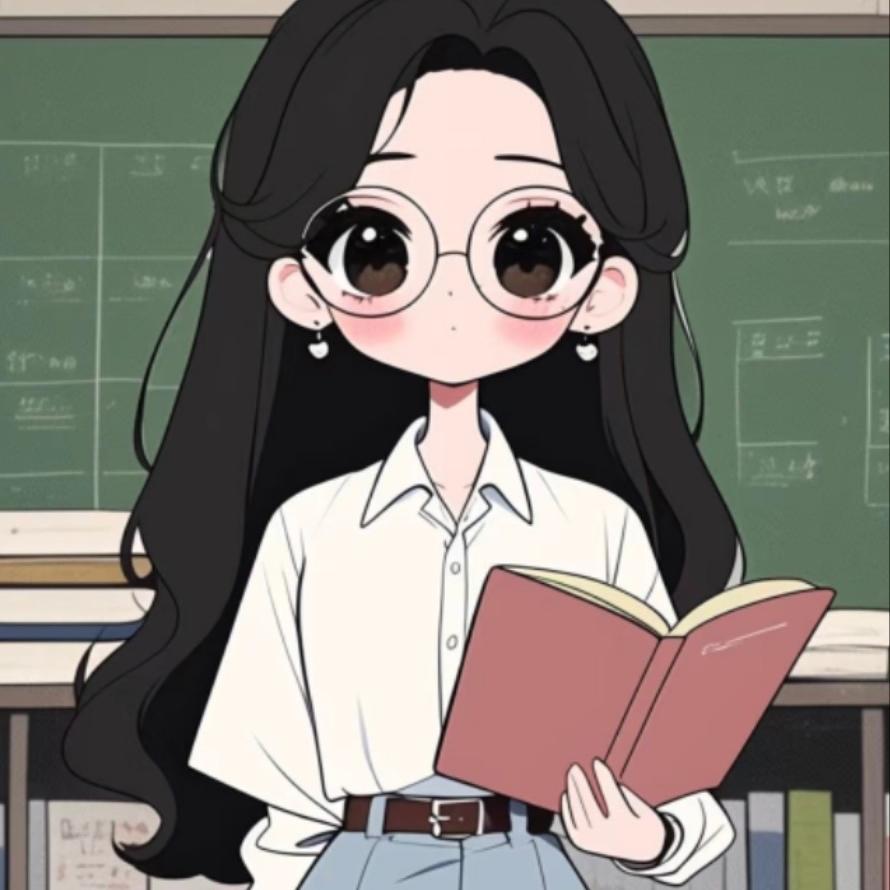 文硕士图书旗舰店