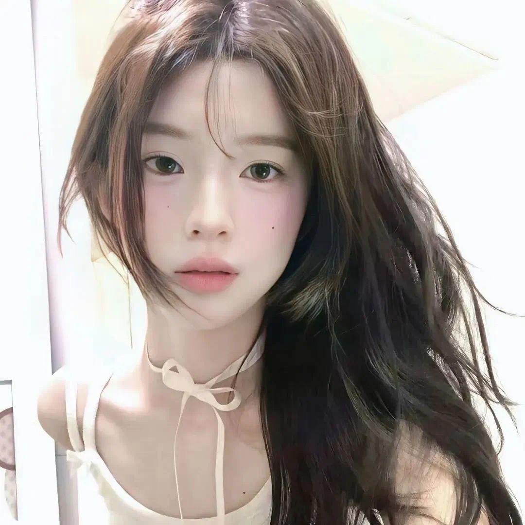 qie