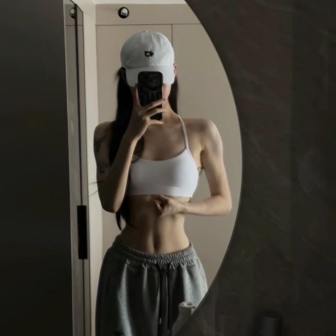 爱健体育 青青老师